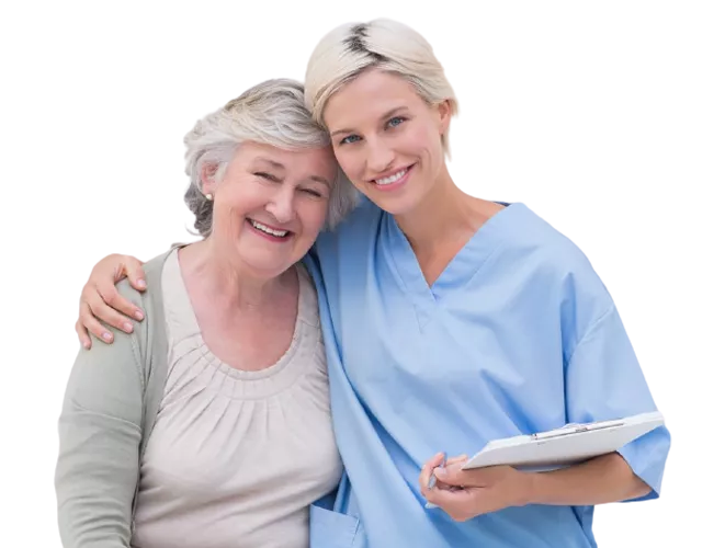 Курс подготовки младших медсестер в Наро-Фоминске Курс подготовки младших медсестер в Наро-Фоминске